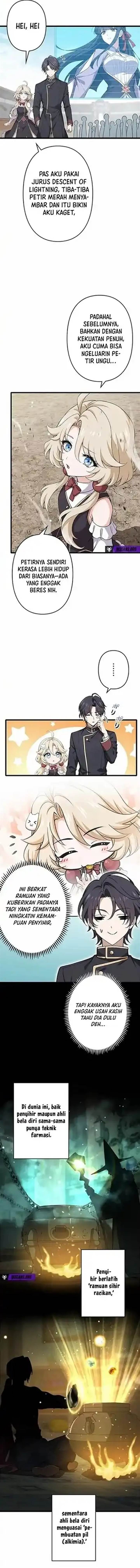 image-komik-supreme-academy-genius-chapter-7-10/17