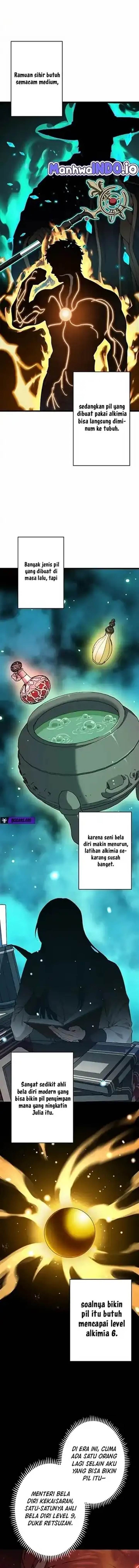 image-komik-supreme-academy-genius-chapter-7-11/17