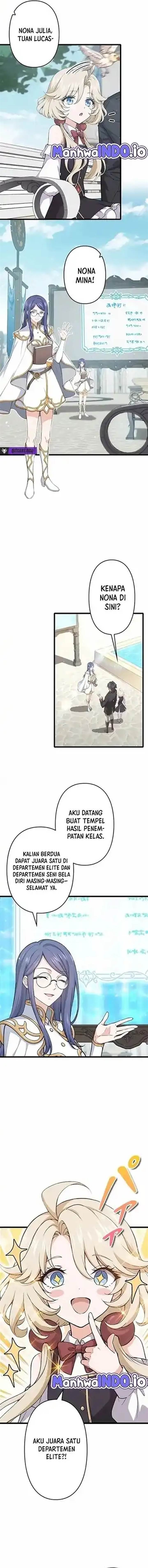 image-komik-supreme-academy-genius-chapter-7-13/17