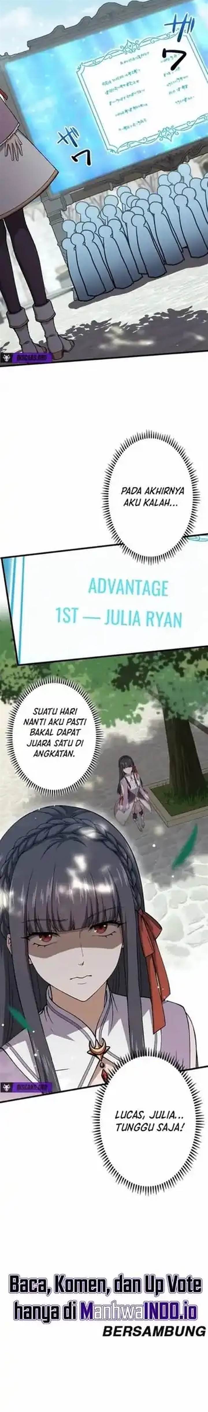 image-komik-supreme-academy-genius-chapter-7-16/17