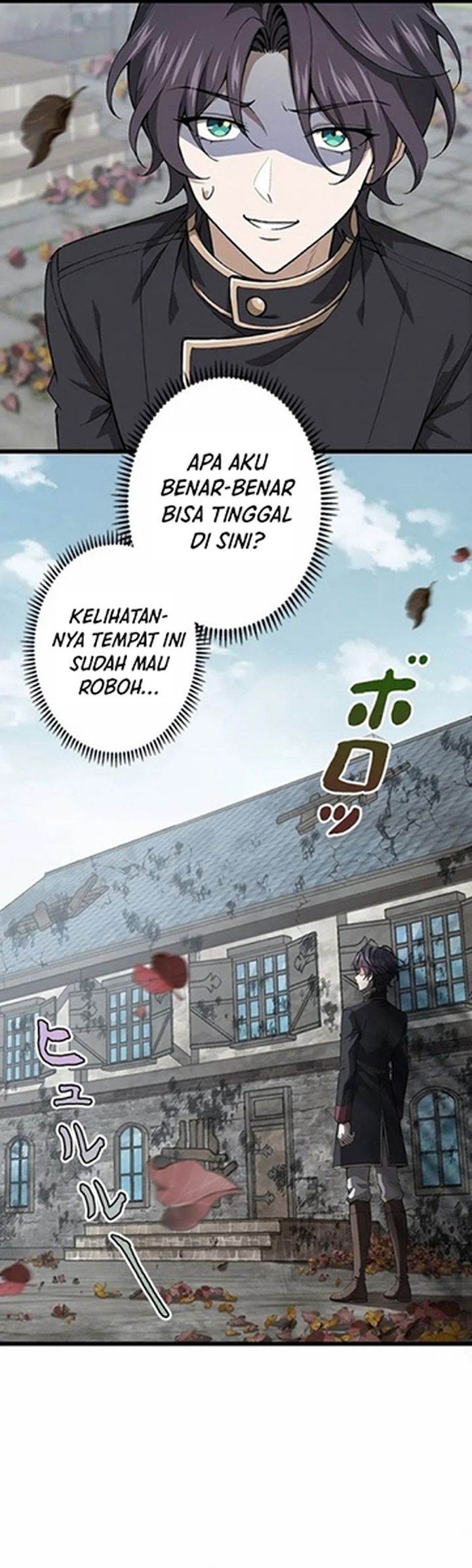 image-komik-supreme-academy-genius-chapter-8-1/34