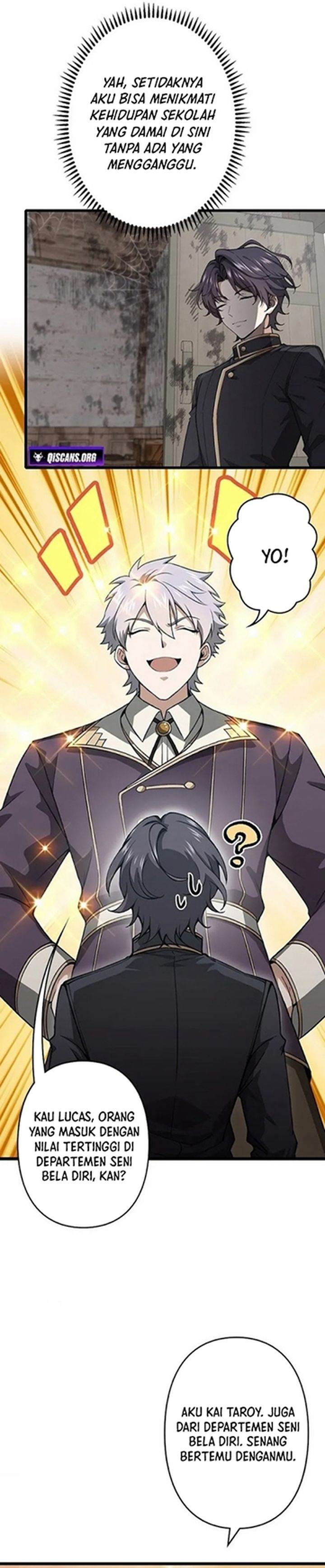 image-komik-supreme-academy-genius-chapter-8-2/34