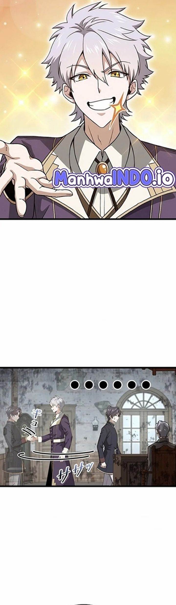 image-komik-supreme-academy-genius-chapter-8-3/34