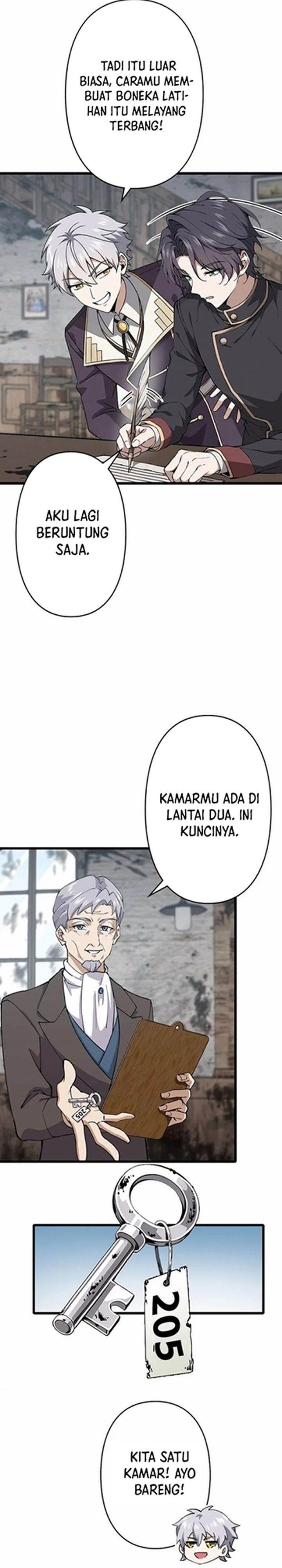 image-komik-supreme-academy-genius-chapter-8-4/34