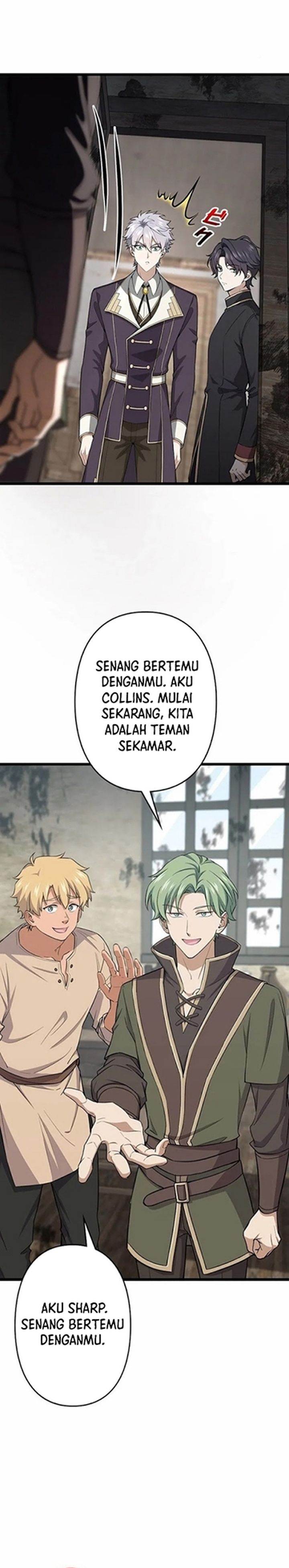 image-komik-supreme-academy-genius-chapter-8-6/34