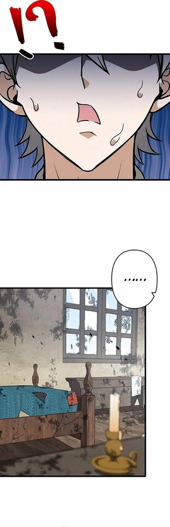 image-komik-supreme-academy-genius-chapter-8-7/34