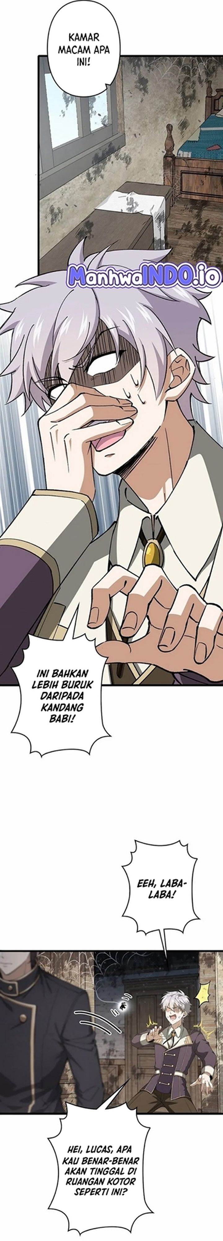 image-komik-supreme-academy-genius-chapter-8-8/34