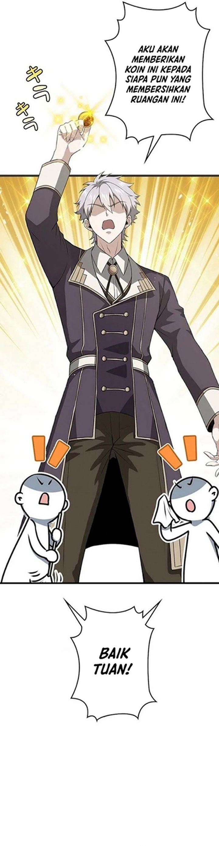 image-komik-supreme-academy-genius-chapter-8-10/34