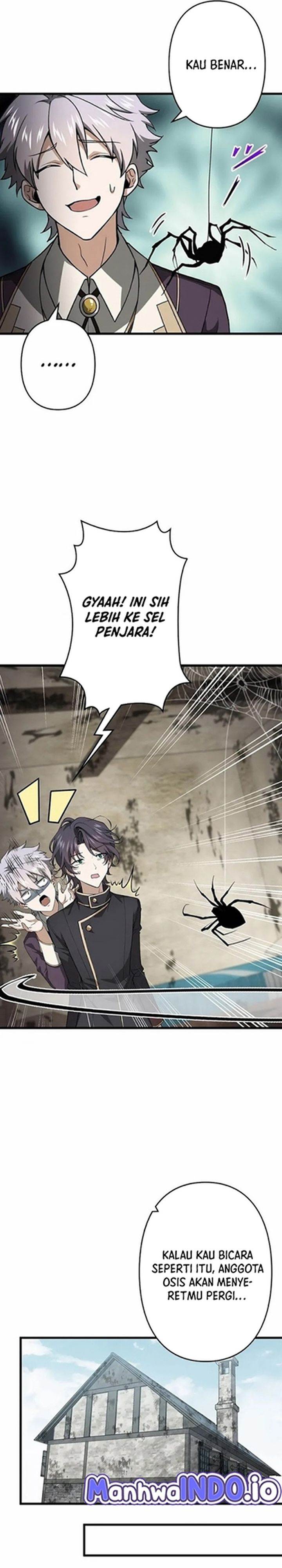 image-komik-supreme-academy-genius-chapter-8-12/34