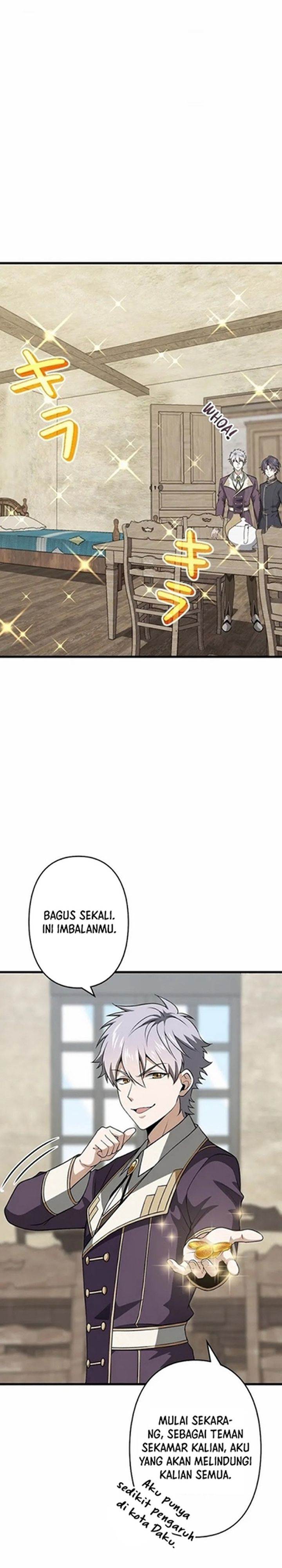 image-komik-supreme-academy-genius-chapter-8-13/34