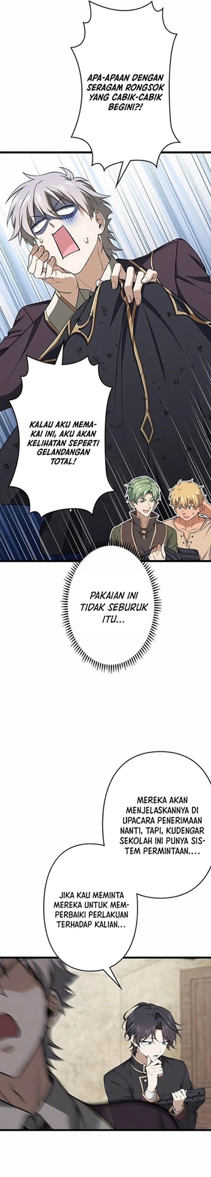 image-komik-supreme-academy-genius-chapter-8-16/34