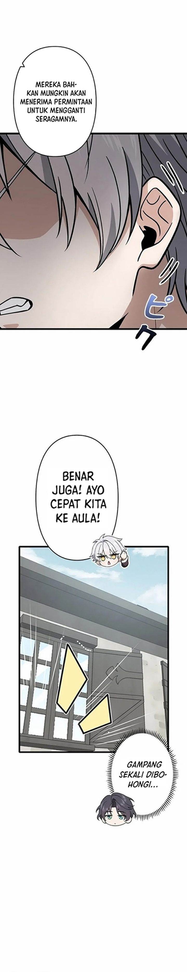 image-komik-supreme-academy-genius-chapter-8-17/34