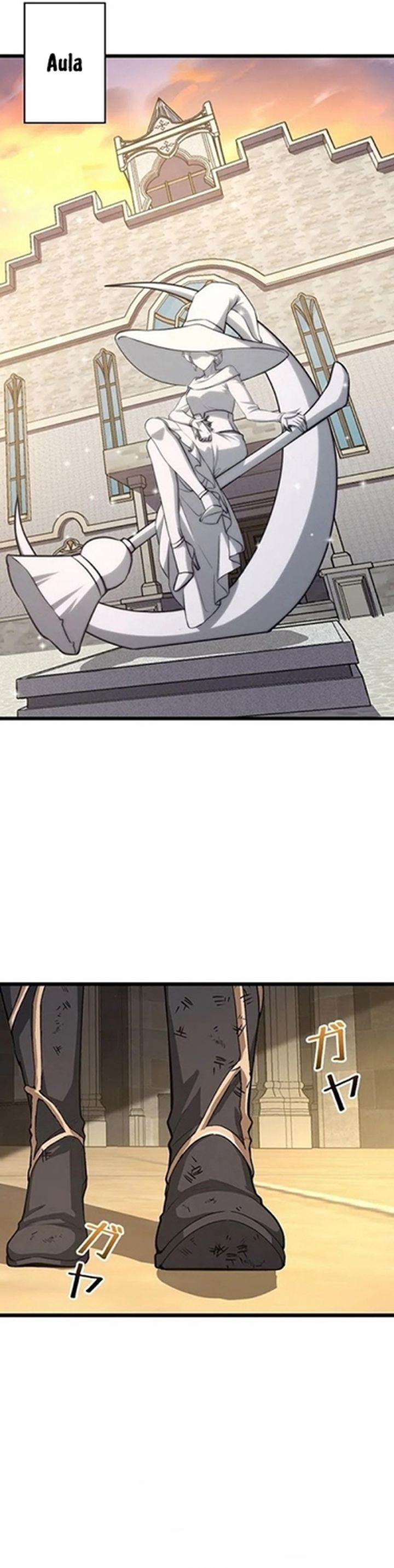 image-komik-supreme-academy-genius-chapter-8-18/34