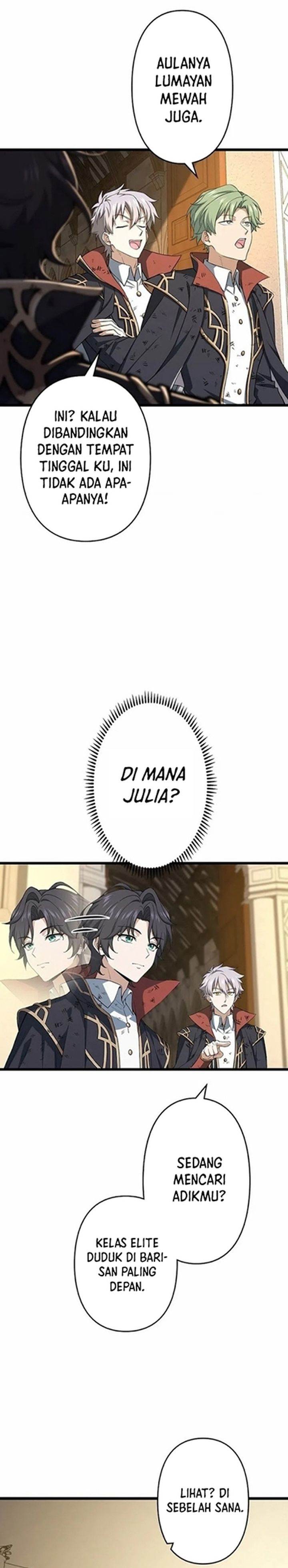 image-komik-supreme-academy-genius-chapter-8-20/34