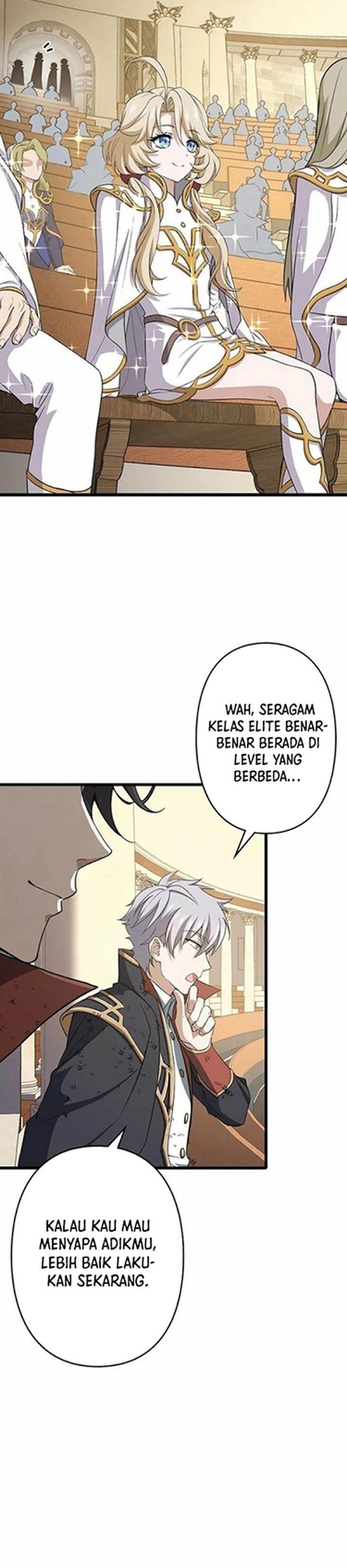 image-komik-supreme-academy-genius-chapter-8-21/34