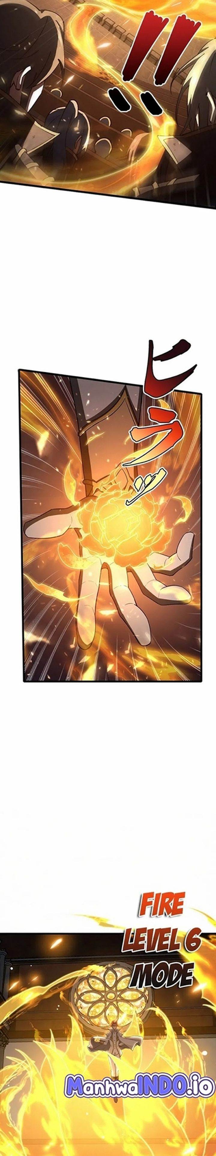 image-komik-supreme-academy-genius-chapter-8-24/34