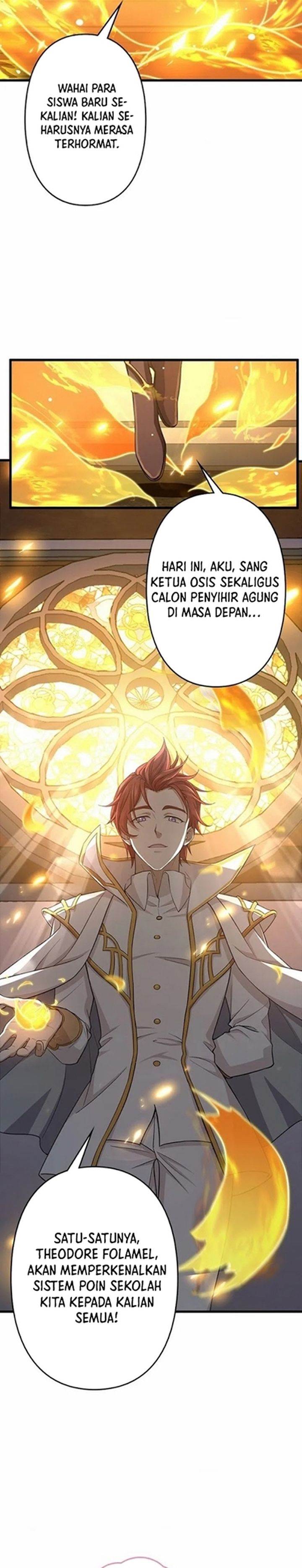 image-komik-supreme-academy-genius-chapter-8-25/34