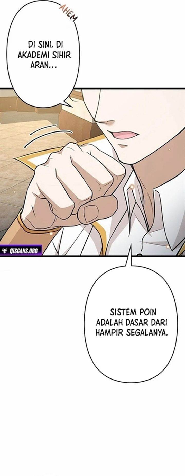 image-komik-supreme-academy-genius-chapter-8-27/34