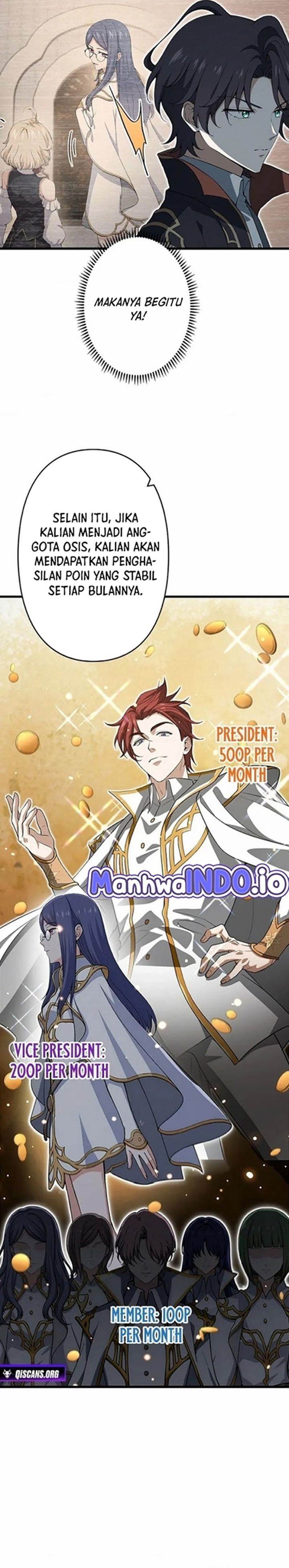 image-komik-supreme-academy-genius-chapter-8-30/34