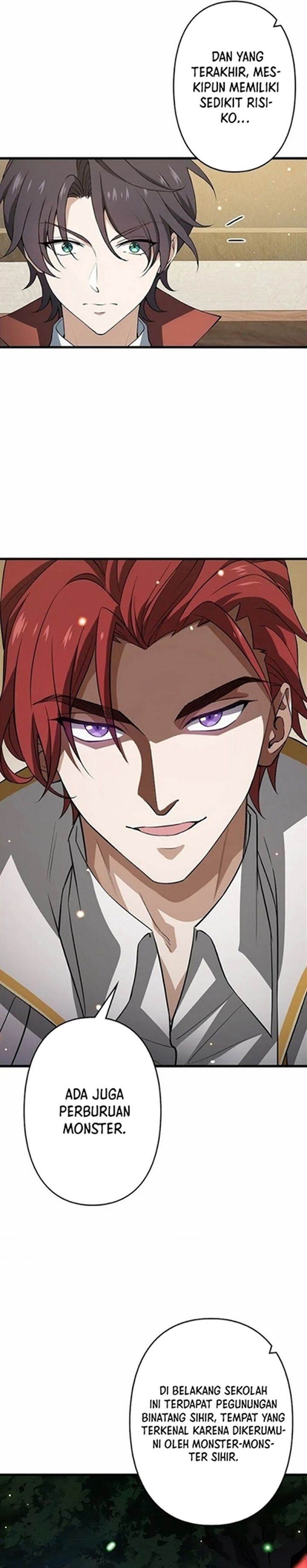 image-komik-supreme-academy-genius-chapter-8-31/34