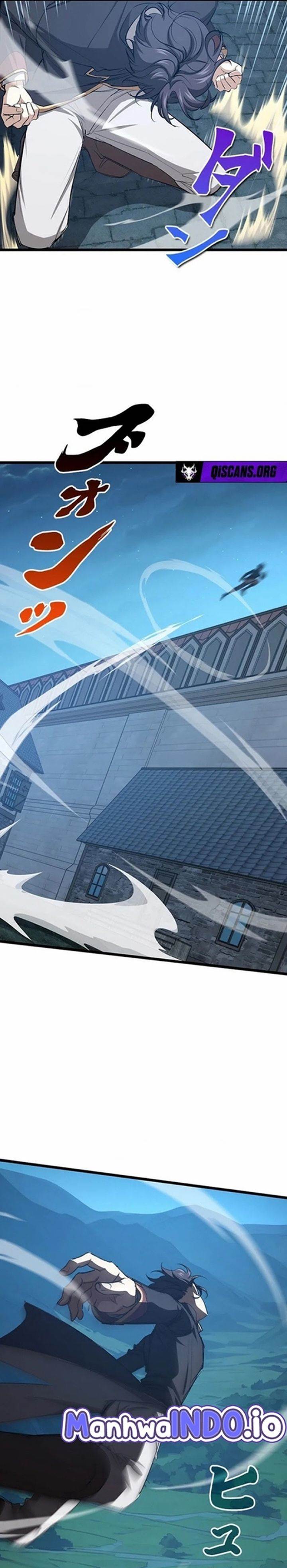 image-komik-supreme-academy-genius-chapter-9-3/38