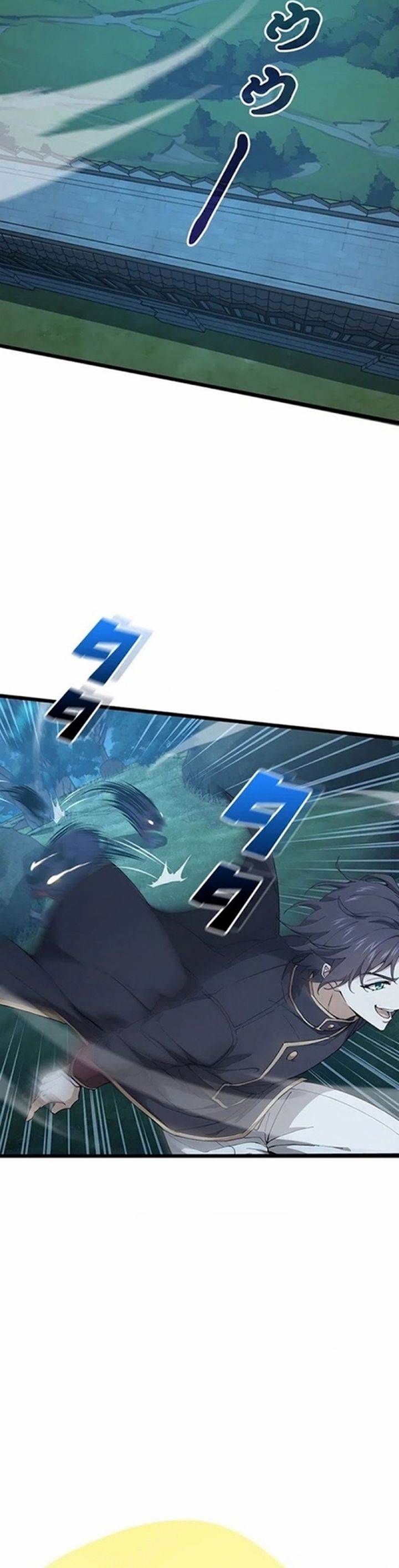 image-komik-supreme-academy-genius-chapter-9-4/38