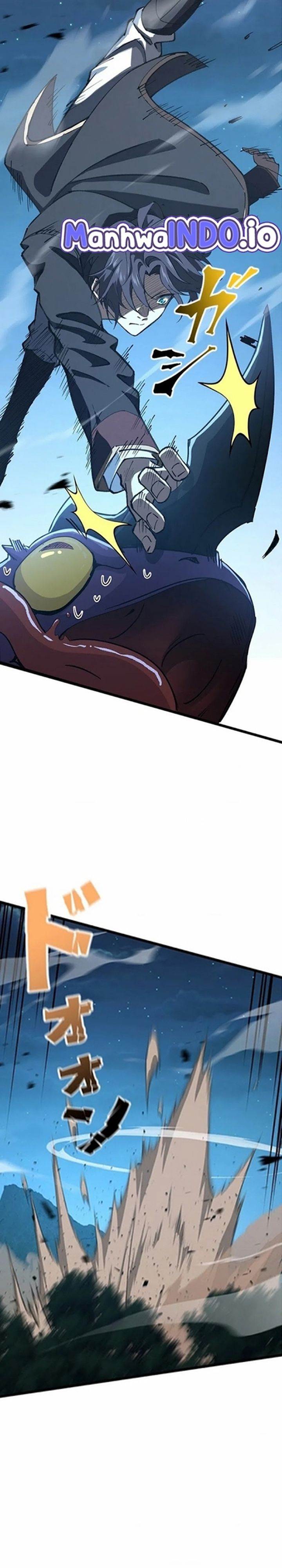 image-komik-supreme-academy-genius-chapter-9-6/38