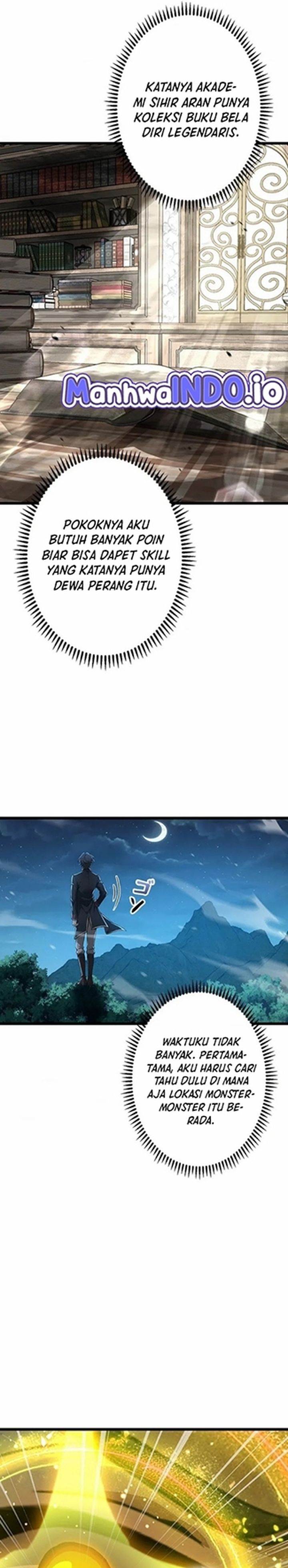 image-komik-supreme-academy-genius-chapter-9-9/38