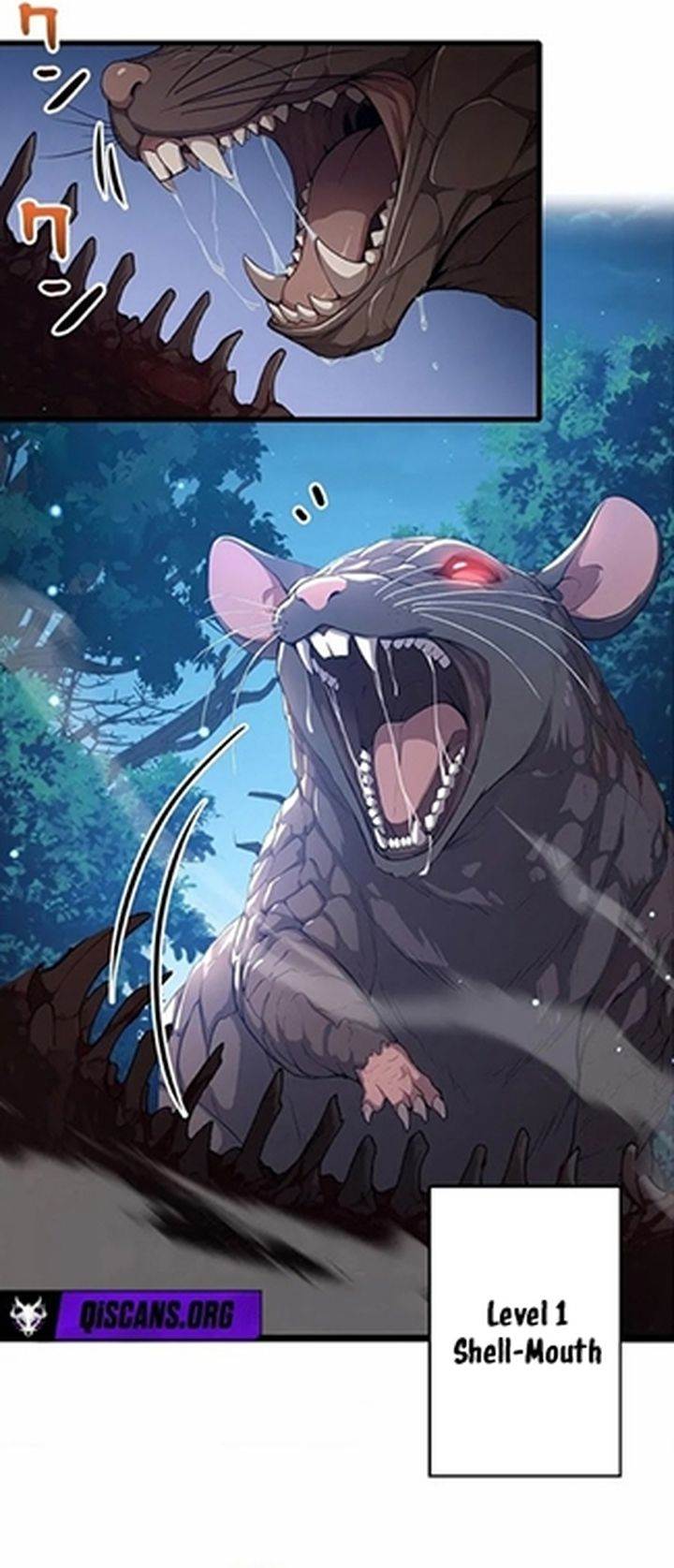 image-komik-supreme-academy-genius-chapter-9-11/38