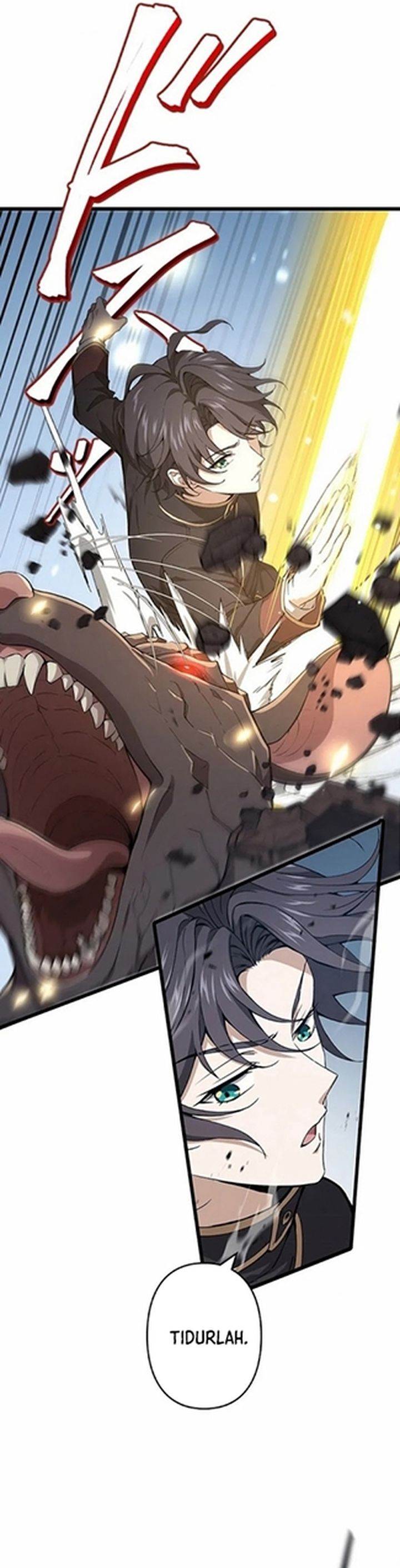 image-komik-supreme-academy-genius-chapter-9-12/38