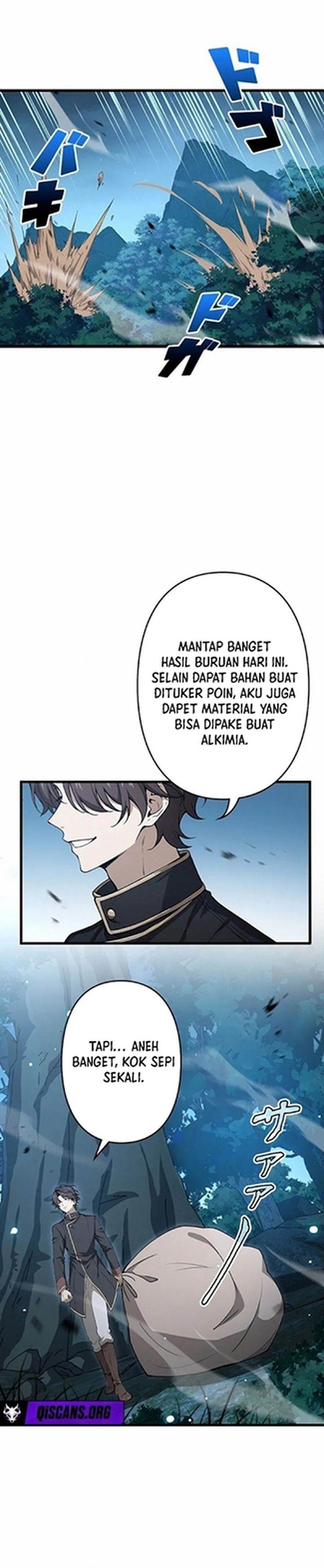 image-komik-supreme-academy-genius-chapter-9-14/38