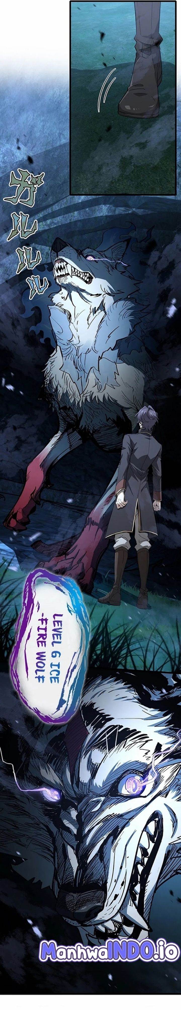 image-komik-supreme-academy-genius-chapter-9-19/38