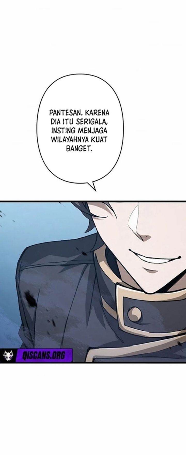 image-komik-supreme-academy-genius-chapter-9-20/38