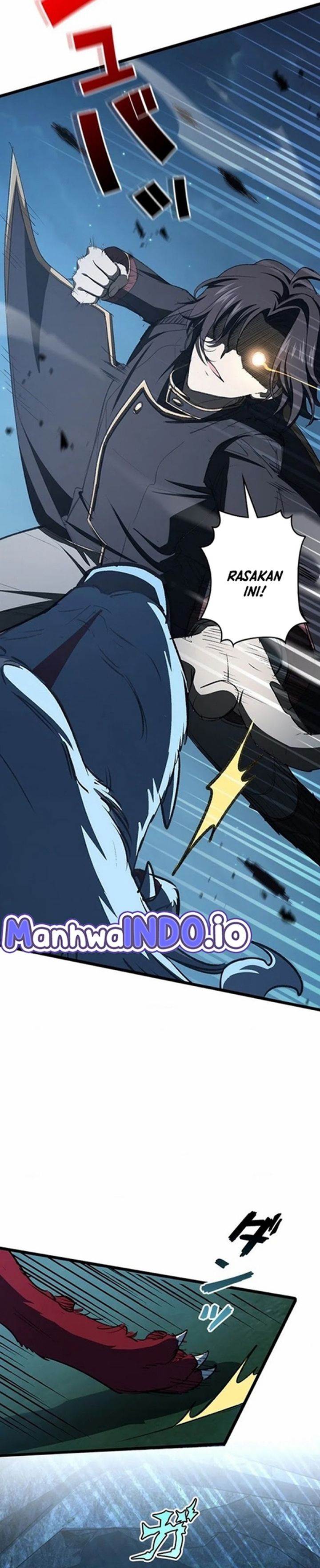 image-komik-supreme-academy-genius-chapter-9-22/38