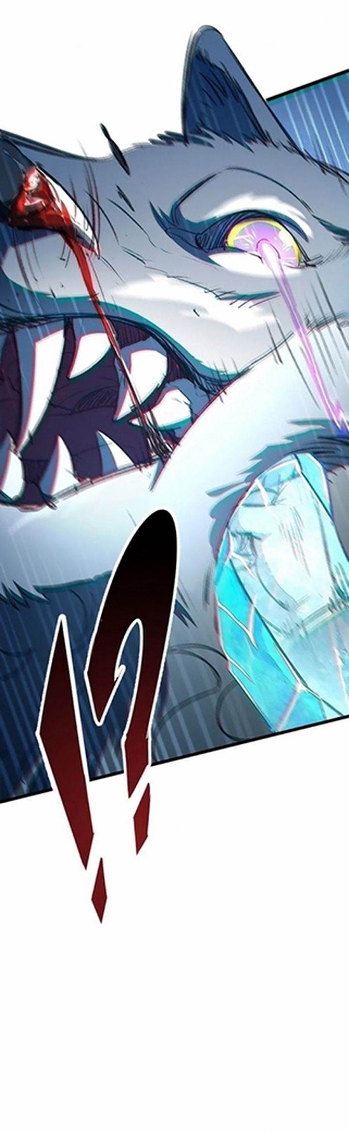 image-komik-supreme-academy-genius-chapter-9-24/38