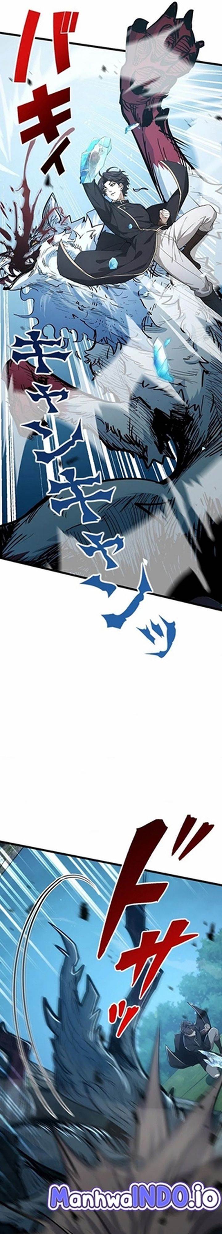 image-komik-supreme-academy-genius-chapter-9-25/38