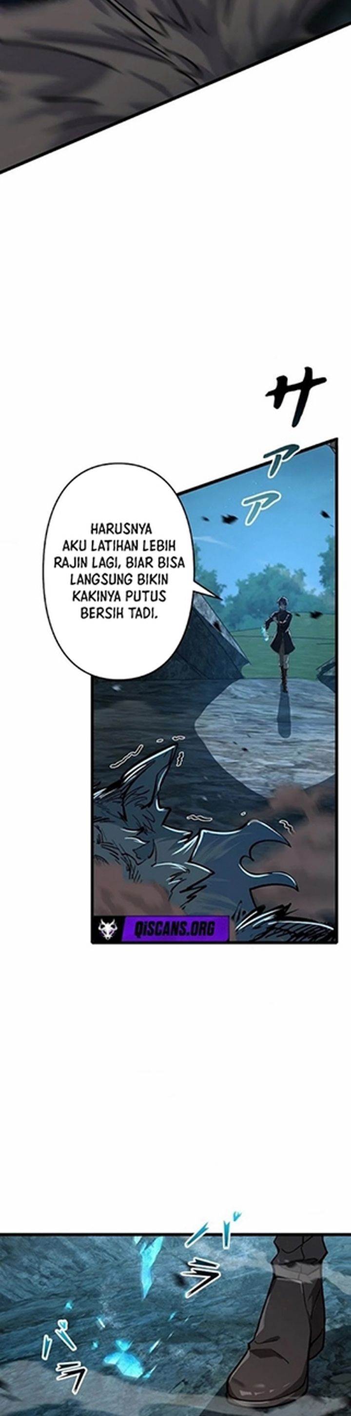 image-komik-supreme-academy-genius-chapter-9-26/38