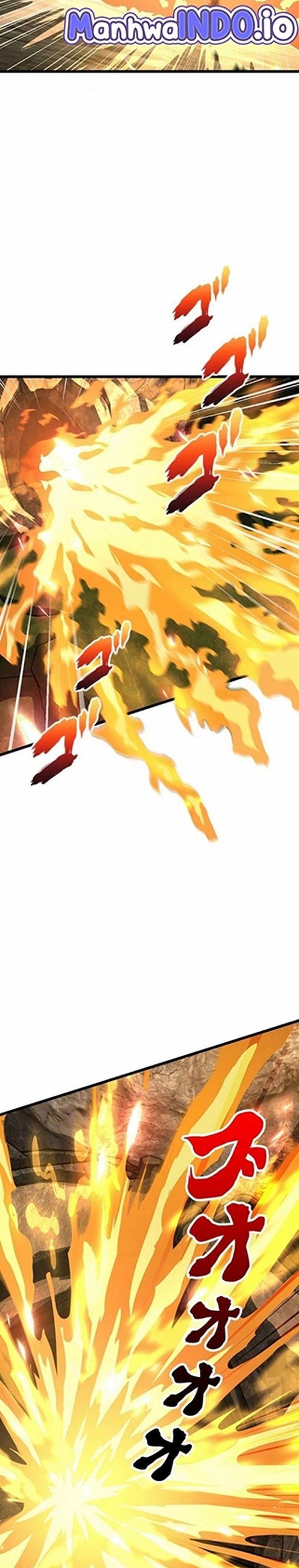 image-komik-supreme-academy-genius-chapter-9-29/38