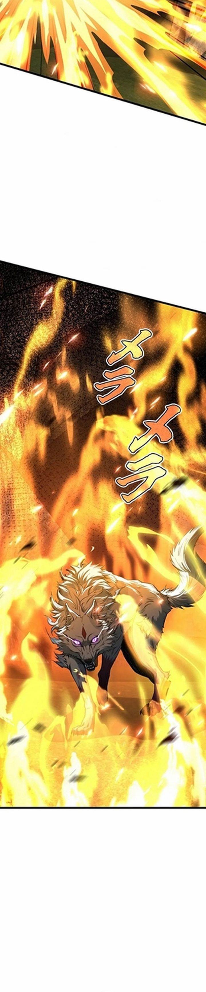 image-komik-supreme-academy-genius-chapter-9-30/38