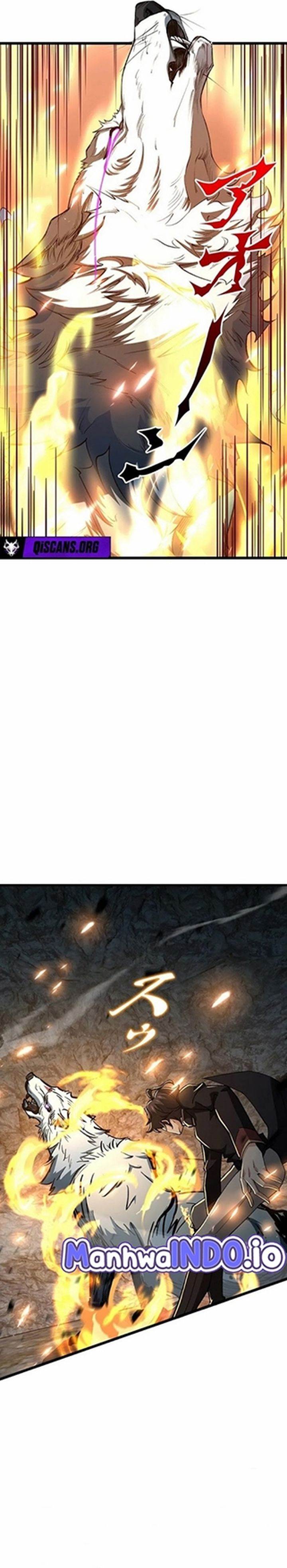 image-komik-supreme-academy-genius-chapter-9-31/38