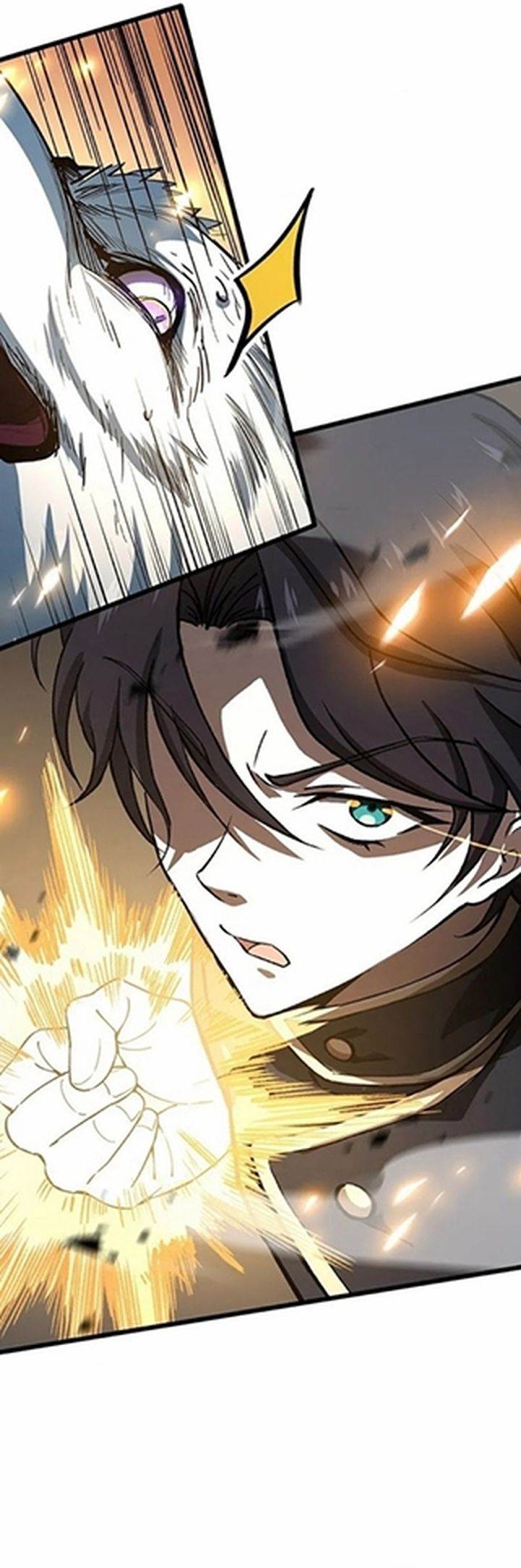 image-komik-supreme-academy-genius-chapter-9-32/38