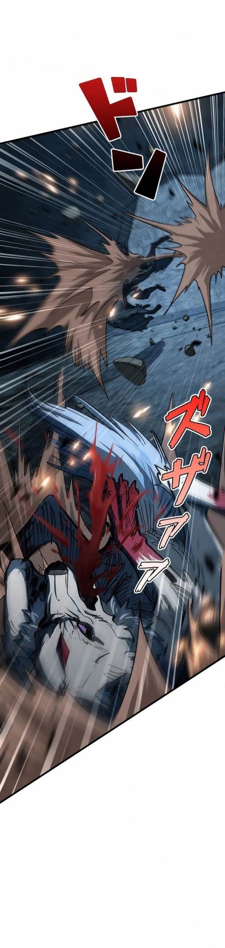 image-komik-supreme-academy-genius-chapter-9-35/38