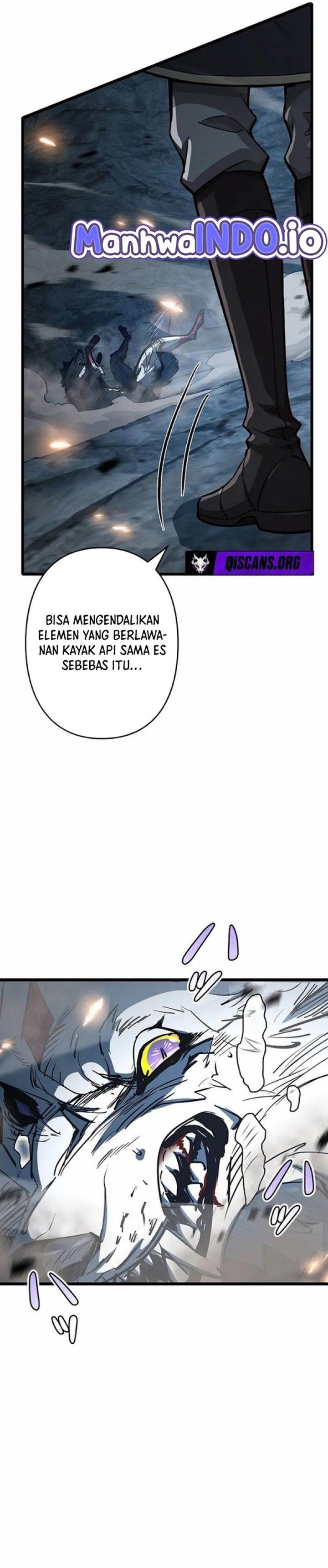 image-komik-supreme-academy-genius-chapter-9-36/38