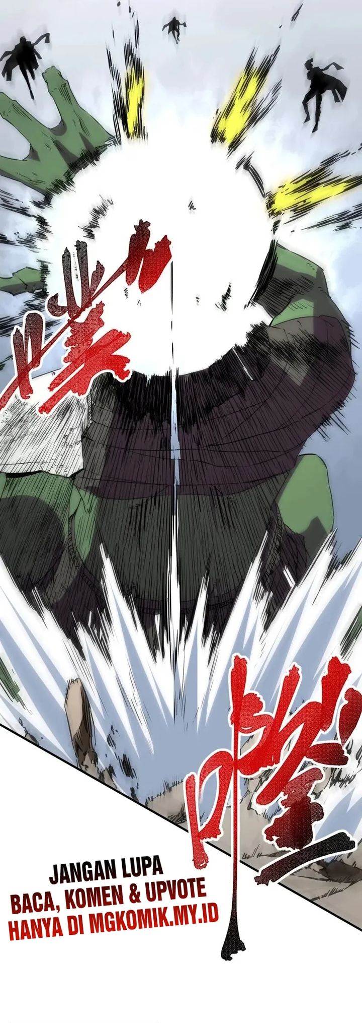 image-komik-supreme-curse-master-chapter-14-1/24