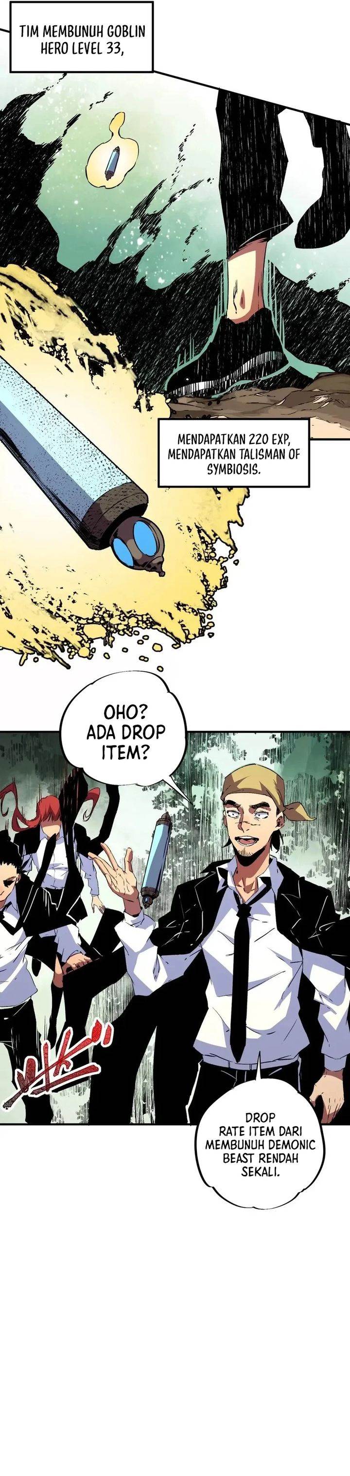 image-komik-supreme-curse-master-chapter-14-2/24