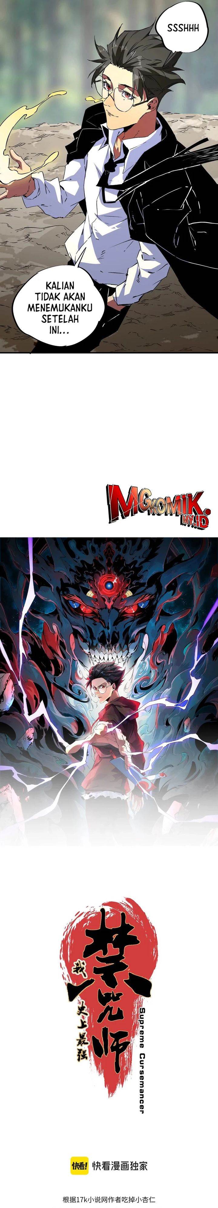 image-komik-supreme-curse-master-chapter-14-4/24