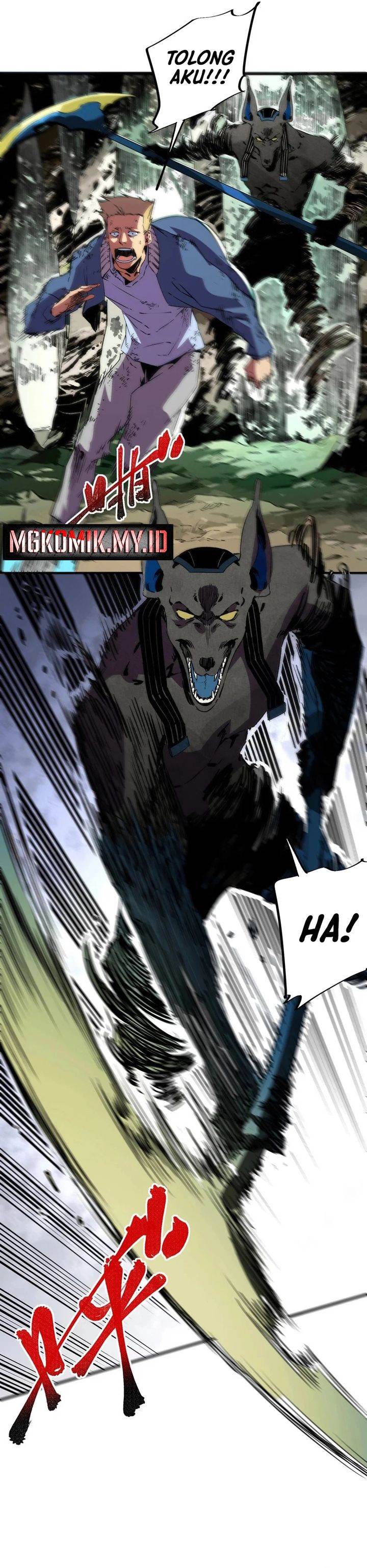 image-komik-supreme-curse-master-chapter-14-7/24