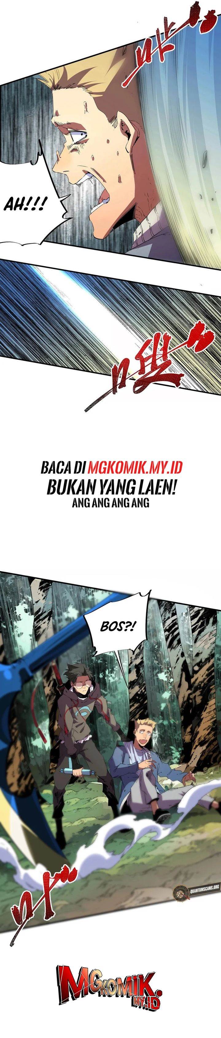 image-komik-supreme-curse-master-chapter-14-8/24