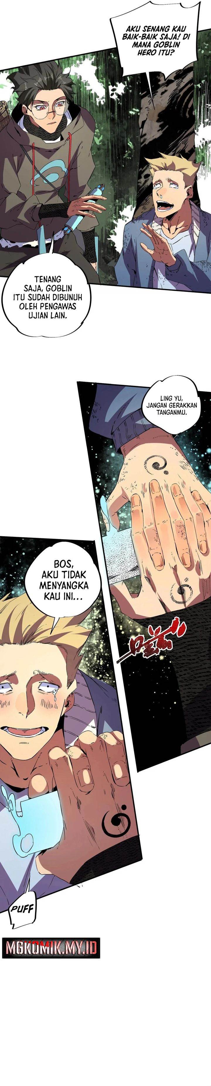 image-komik-supreme-curse-master-chapter-14-9/24