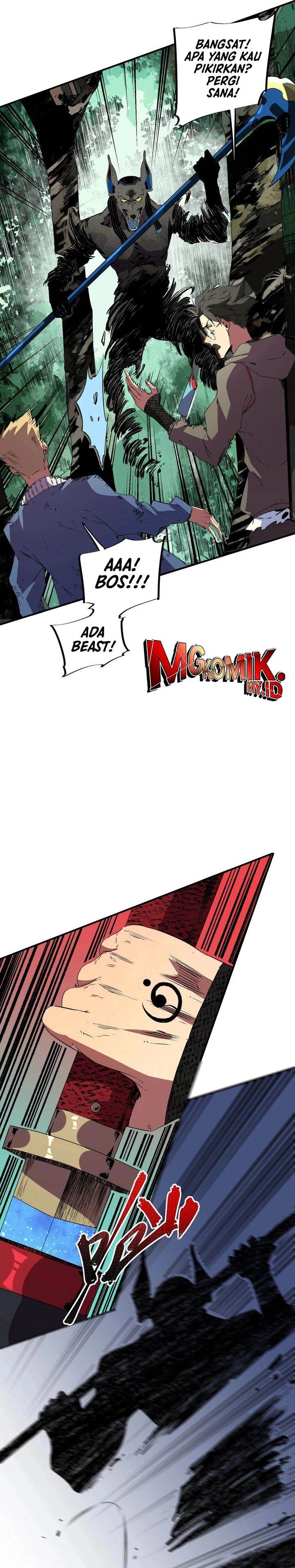 image-komik-supreme-curse-master-chapter-14-10/24